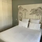 玛特里酒店 3*