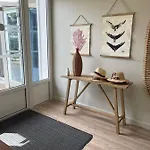 玛特里酒店