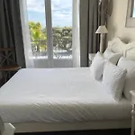 ホテル Le Martray