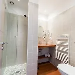 玛特里酒店 酒店 3*