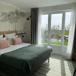 Le Martray 3*