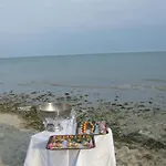 玛特里酒店 3*