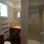 玛特里酒店 酒店 3*