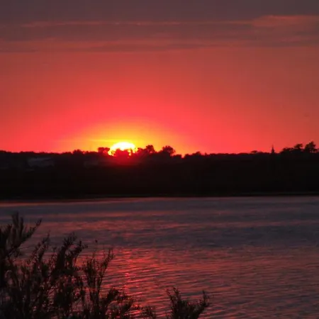 Le Martray Szálloda 3*