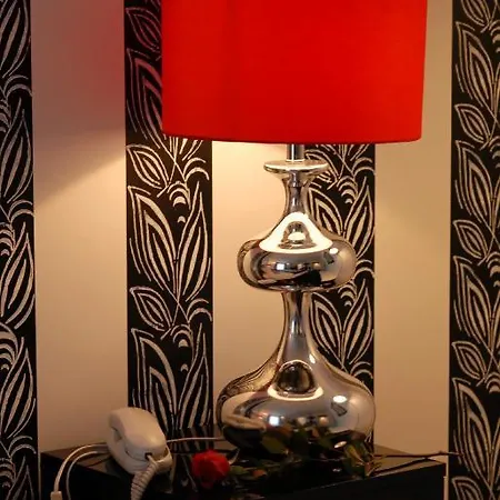 Le Martray 3* Ars-en-Ré