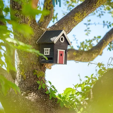 Le Martray Ars-en-Ré