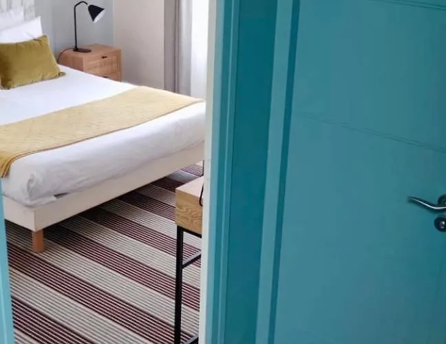 Le Martray Ars-en-Ré