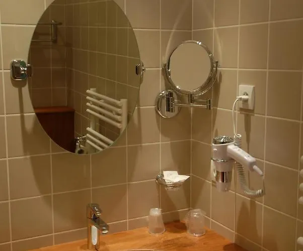 Hotel Le Martray Ars-en-Ré